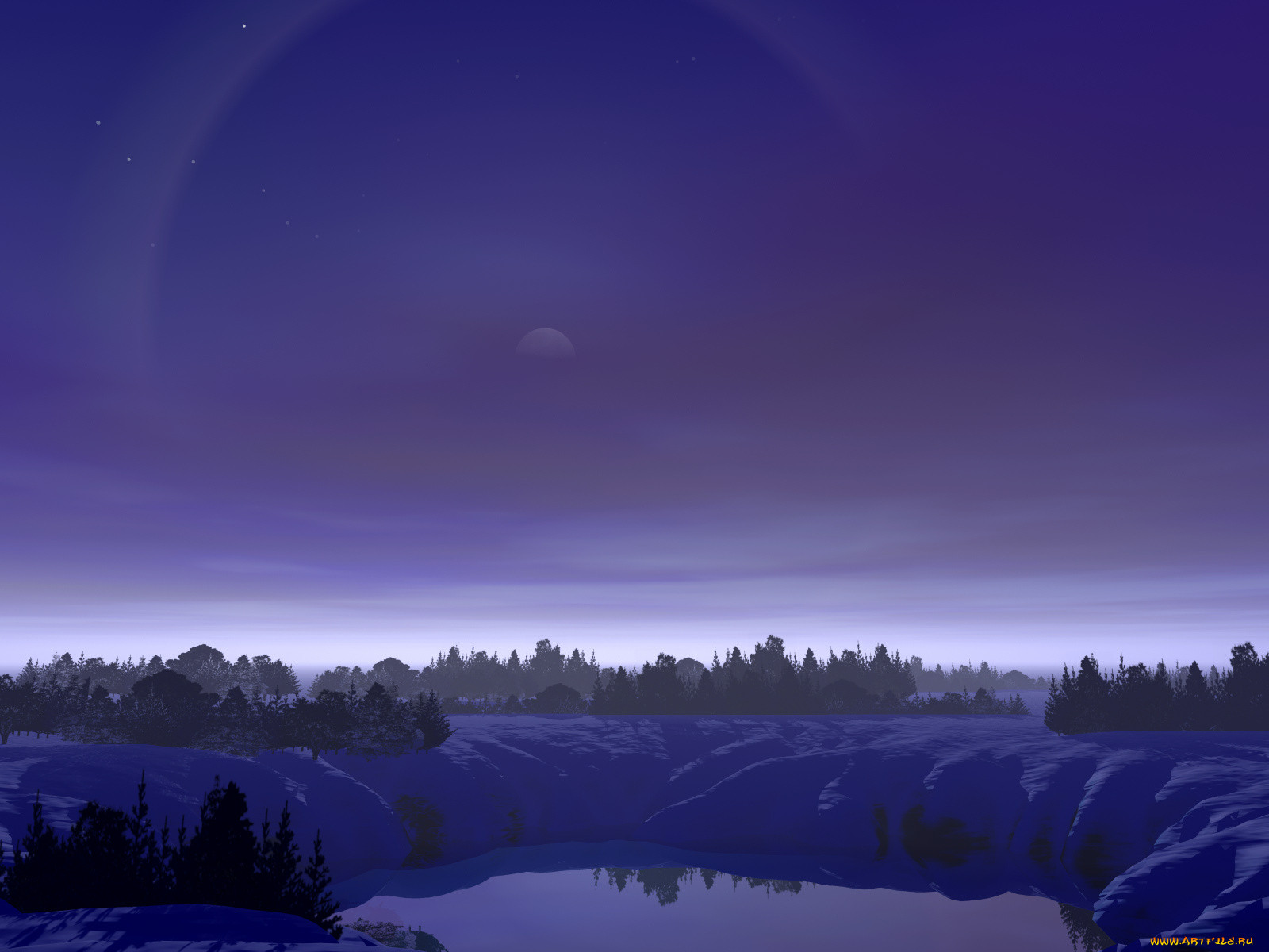 3, , nature, landscape, , , 